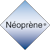 Neopren