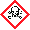 totenkopf