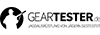 PDF-Logo